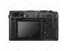 Fujifilm GFX 50R Medium Format Mirrorless Camera (Body Only)